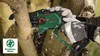 Bosch kompakte Mini Kettensäge EasyChain 18V-15-7 (Zum Produktbild-Vorschau 9