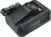 BOSCH Home & Garden 1600A031T5 BOSCH Home & Garden Voir les images du produit 2