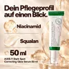 Axis-Y Dark Spot Correcting Glow Serum: Verheldert en Productafbeelding-voorbeeld 8