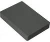 Seagate Externe Festplatte 4TB 2,5" Basic USB 3.0 Schwarz Produktbild-Vorschau 10