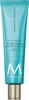 Moroccanoil Fragrance Originale Hand Cream Produktbild-Vorschau 2