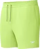 Speedo ESS 16' Watershort Badeshorts für Herren, Größe:L, Produktbild-Vorschau 7