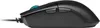 Gaming Maus Corsair Katar Pro 12400 DPI Schwarz Produktbild-Vorschau 13
