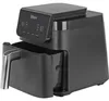 2000w.4/1.6,2l.4prog.inox/noir. - Ninja Voir les images du produit 20