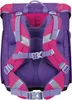 Scout zaino della scuola Superflash Extreme Micro Set 4 Anteprima dell’immagine prodotto 4