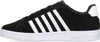 K-Swiss Herren Sneaker Schwarz 09492-013-M Grösse 43 Produktbild-Vorschau 10