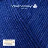 Schachenmayr Catania, 50g Monaco Handstrickgarne Produktbild-Vorschau 2