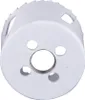 Makita BiM-Lochsäge 54 mm 54 mm - Bi-Metall Produktbild-Vorschau 3