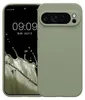 kwmobile Handyhülle für Google Pixel 9 Pro Hülle - weiches Produktbild-Vorschau 8