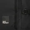 Jack Wolfskin SIERRA - Rucksack Produktbild-Vorschau 14