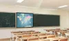 Rolloleinwand 243x180 16:10 Produktbild-Vorschau 5