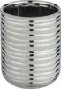 WENKO Céramique Gobelet pour brosse à dents Porte-brosse à Voir les images du produit 1