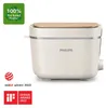 Toaster Philips HD2640/10 830 W Produktbild-Vorschau 11