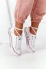 Big Star Schuhe DD274336 Produktbild-Vorschau 16