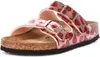 Boty Birkenstock Arizona 1030434 Náhled obrázku produktu 12