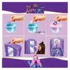Moose Toys Magic Mixies MS15711, 5 lat(a), Wielobarwny Podgląd zdjęcia produktu 2