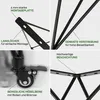 Natural Goods Berlin Tischgestell X ADJUSTABLE, Tischkufen, Produktbild-Vorschau 3