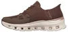 Skechers Slip-Ins: Glide-Step Pro 150438 CHOC (40/CHOC) Produktbild-Vorschau 21