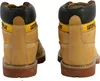 Caterpillar Boots P110428 in Multicolored color size 39 Anteprima dell’immagine prodotto 9