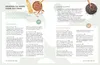 Die Ernährungs-Docs - Unsere 100 besten antientzündlichen Produktbild-Vorschau 8