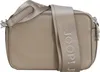Joop! Women Cornice Susan Xs Reißverschlusstasche beige Produktbild-Vorschau 4