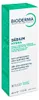 Bioderma Sbium Hydra Ultra-moisturising Compensating Care Produktbild-Vorschau 20