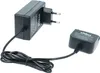 vhbw Ladegerät kompatibel mit Makita BSS501F, BSS501, Produktbild-Vorschau 2
