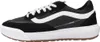 Vans Sneakers VN000D61BA21 in Black color size 42.5 Podgląd zdjęcia produktu 2