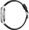 Citizen - NH8390-20LC - Montre Bracelet - Hommes - Voir les images du produit 4