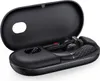 Yealink BH71 Pro - Headset Produktbild-Vorschau 2