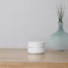 Google Wifi weiß WLAN Mesh Router Produktbild-Vorschau 2