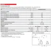 fischer Porenbetonanker R 88688 FPX M 8 -I Stahl galvanisch Produktbild-Vorschau 7
