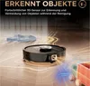 RV2800ZEEU PowerDetect NeverTouch Pro 2-in-1 Saugroboter Produktbild-Vorschau 8