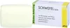 SCHWEFEL SEIFE Blücher Schering 100g PZN 04315663 Produktbild-Vorschau 4