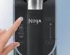 Ninja FS301EU Slushi Eismaschinen/Eiscrusher Produktbild-Vorschau 36