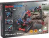Fischertechnik Pneumatic Power Produktbild-Vorschau 16