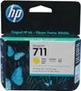CZ132A HP 711 DNJ Tinte yellow 29ml Náhled obrázku produktu 16