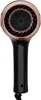 Adler Hair dryer with retractable power cord | AD 2283 | Voir les images du produit 7