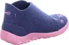 Superfit Hausschuhe Kinder 31383837333637 Blau 26 EU Produktbild-Vorschau 5