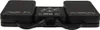Pédale Bluetooth Airturn Duo 500 avec adaptateur secteur Voir les images du produit 4