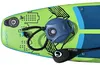 Pompa pneumatyczna Spinera DS Pro z akumulatorem, 25 PSI, Podgląd zdjęcia produktu 4