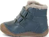 Froddo Kinder Stiefeletten Marine G2110143-21 Grösse 29 Produktbild-Vorschau 2