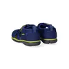 KEEN Seacamp Ii Cnx Sandale Kinder blau 29 Produktbild-Vorschau 64