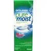OptiFree Puremoist, set de viaje, 300 ml Vista previa de la imagen del producto 5