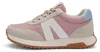 Ara 29702-15 MALIBU, Sneaker in Rose für Damen, Größe 38 Produktbild-Vorschau 8