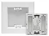 Homematic IP HMIP-WRC2 Interruttore elettrico a pedale Anteprima dell’immagine prodotto 12