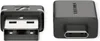 Sennheiser BTD600 Bluetooth dongle pre slúchadlá Náhľad obrázku produktu 3