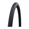2x Schwalbe G-One Speed 30-584 Faltreifen RaceGuard Produktbild-Vorschau 3