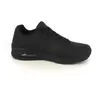 Skechers Sneakers 52458-BBK in White color size 40 Produktbild-Vorschau 83