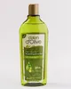 Dalan d'Olive Douchegel - Energizing 400 ml Produktbild-Vorschau 2